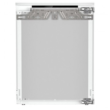 Liebherr IFNd 3503 Pure Εντοιχιζόμενος Όρθιος Καταψύκτης 66lt NoFrost